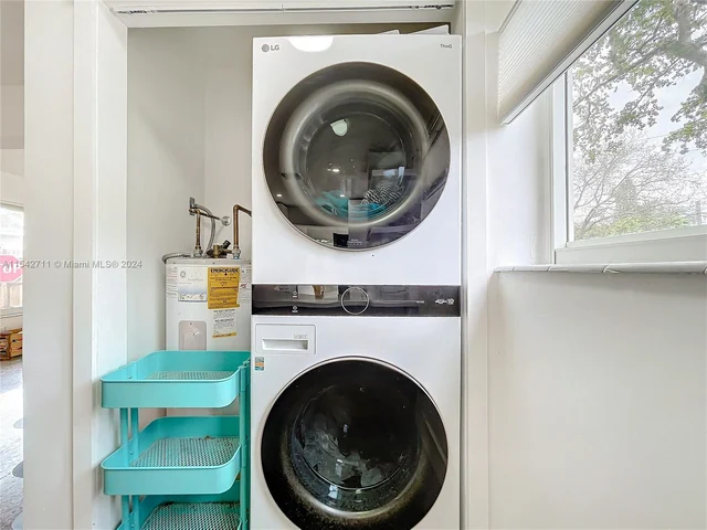 3637 Riverland Rd, Fort Lauderdale FL 33312