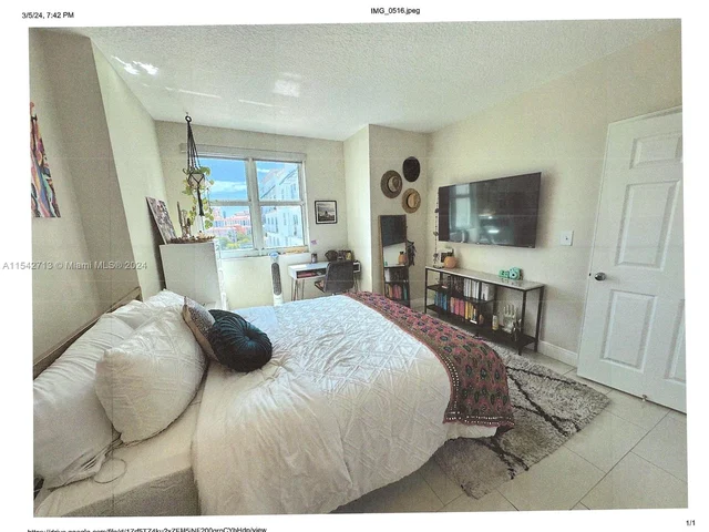 50 Menores Ave # 719, Coral Gables FL 33134