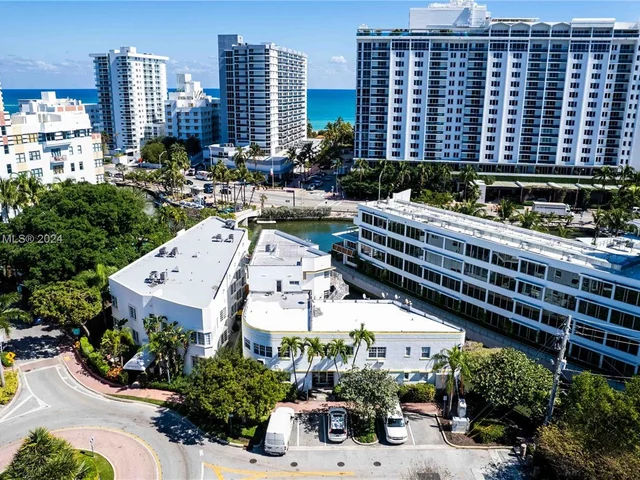 2383 Flamingo Dr # 4, Miami Beach FL 33140