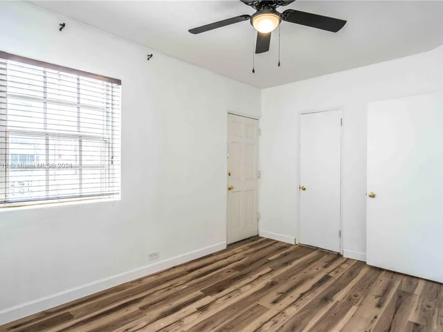 2383 Flamingo Dr # 4, Miami Beach FL 33140