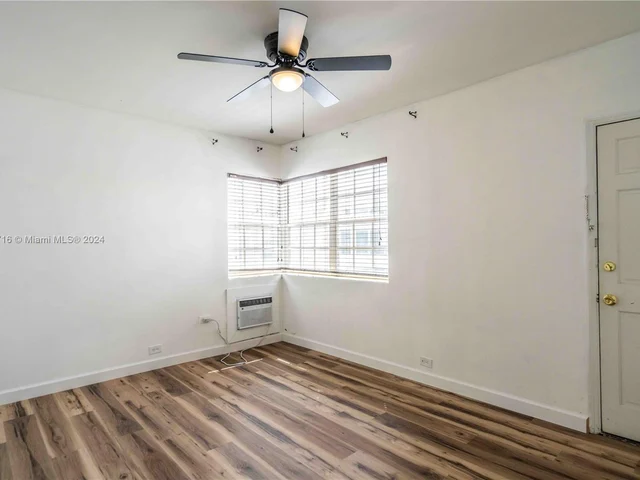 2383 Flamingo Dr # 4, Miami Beach FL 33140