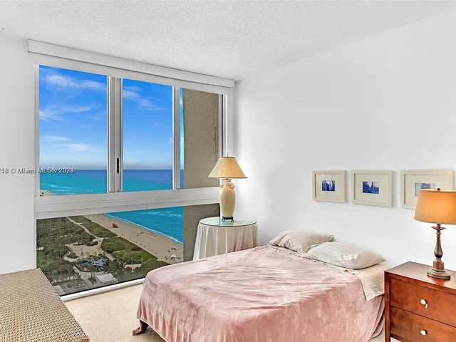 7330 S Ocean Ter # 2704, Miami Beach FL 33141