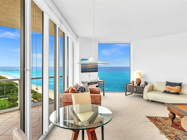 7330 S Ocean Ter # 2704, Miami Beach FL 33141