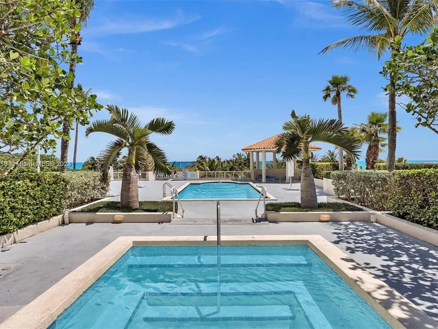 7330 S Ocean Ter # 2704, Miami Beach FL 33141