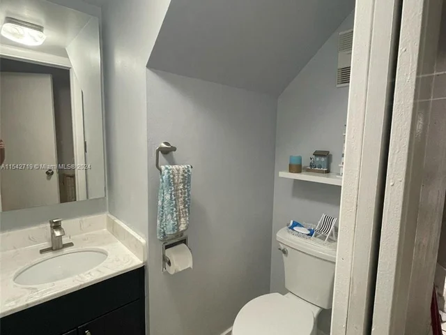 14354 SW 97th Ter, Miami FL 33186