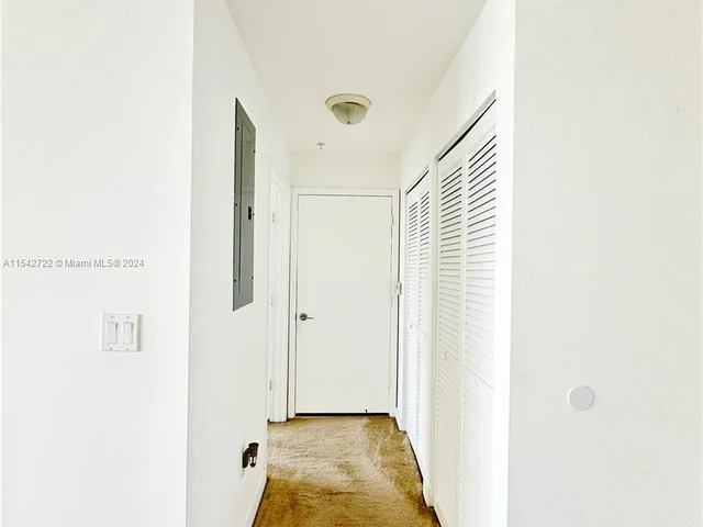 1111 SW 1st Ave, Miami FL 33130