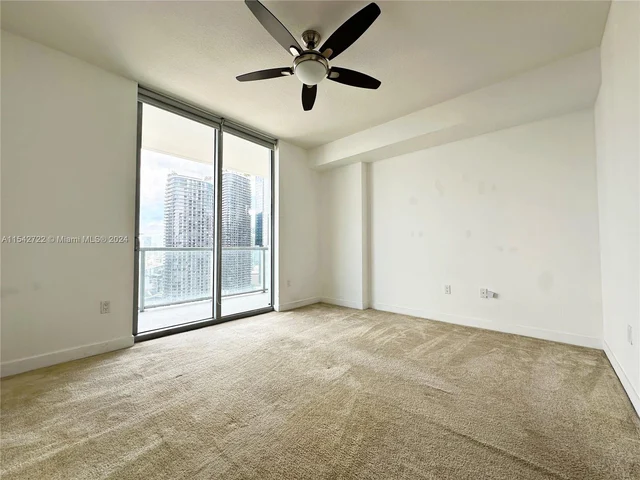 1111 SW 1st Ave, Miami FL 33130