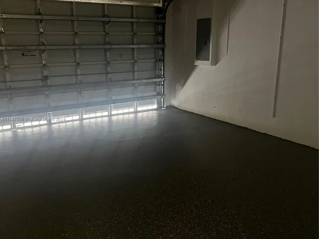 1304 SE 7th Ct # 1304, Homestead FL 33033