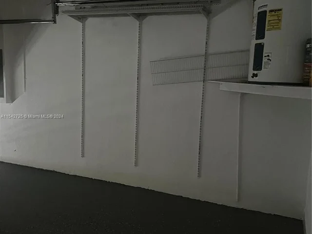 1304 SE 7th Ct # 1304, Homestead FL 33033