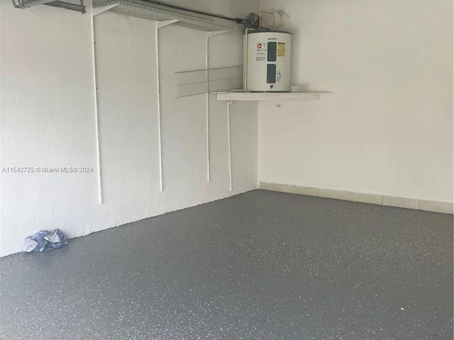 1304 SE 7th Ct # 1304, Homestead FL 33033