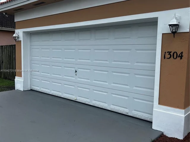 1304 SE 7th Ct # 1304, Homestead FL 33033