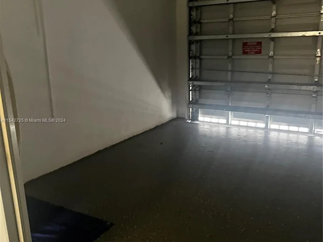 1304 SE 7th Ct # 1304, Homestead FL 33033