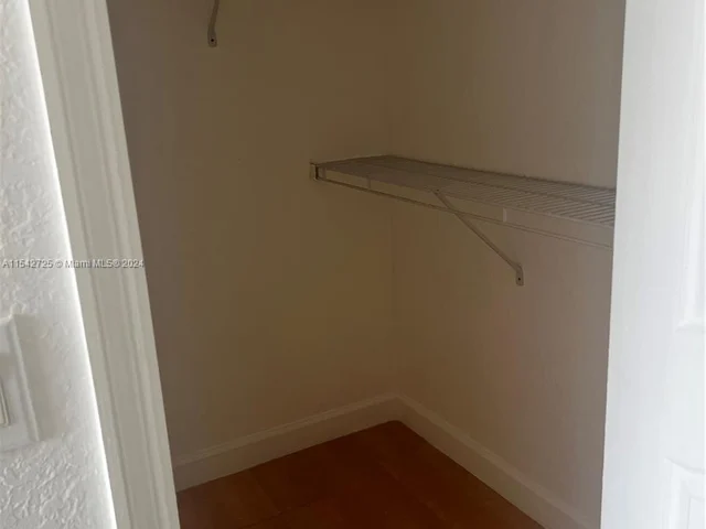 1304 SE 7th Ct # 1304, Homestead FL 33033