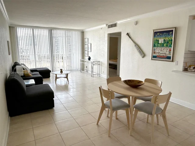 401 69th St # 804, Miami Beach FL 33141