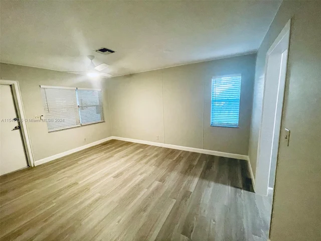 1077 SE 22nd Ave # N8, Pompano Beach FL 33062