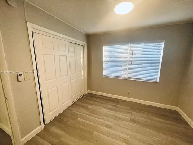 1077 SE 22nd Ave # N8, Pompano Beach FL 33062