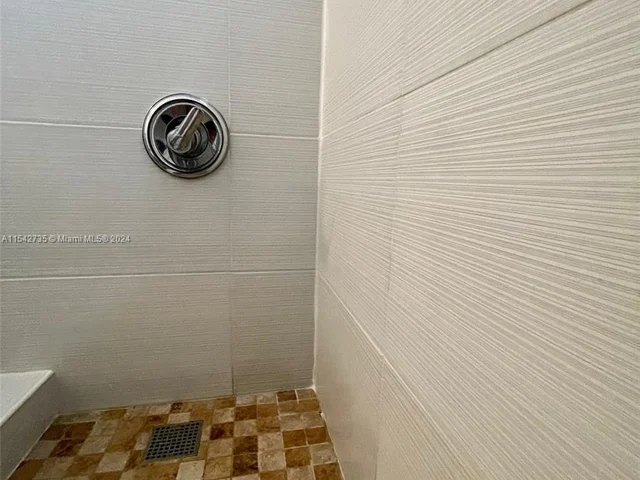 1077 SE 22nd Ave # N8, Pompano Beach FL 33062