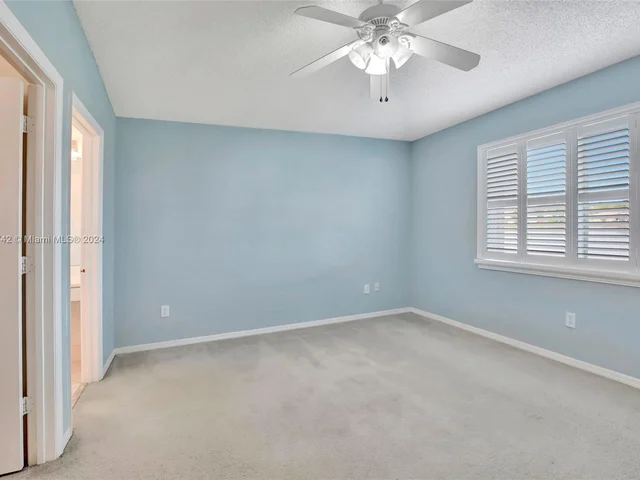 10208 SW 20th Ct, Miramar FL 33025