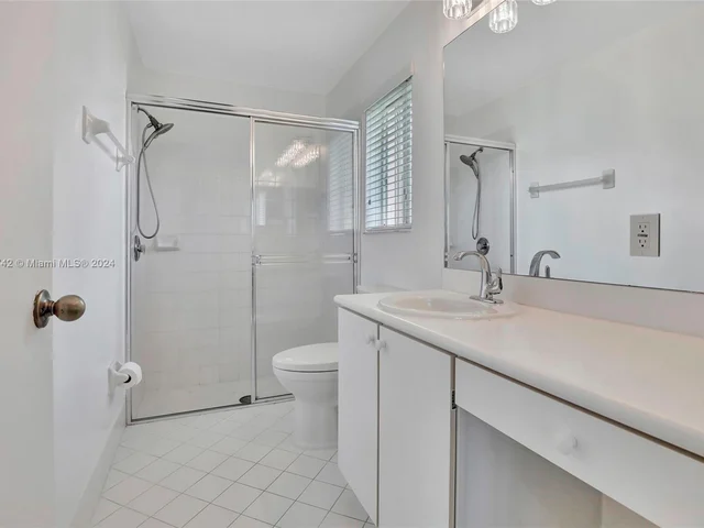 10208 SW 20th Ct, Miramar FL 33025