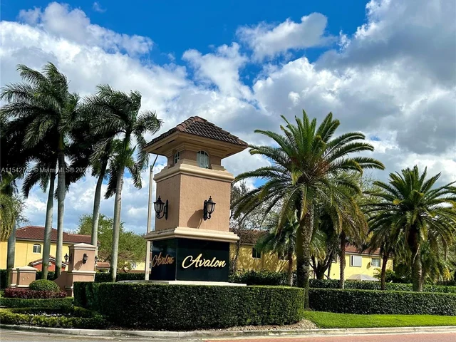 10208 SW 20th Ct, Miramar FL 33025