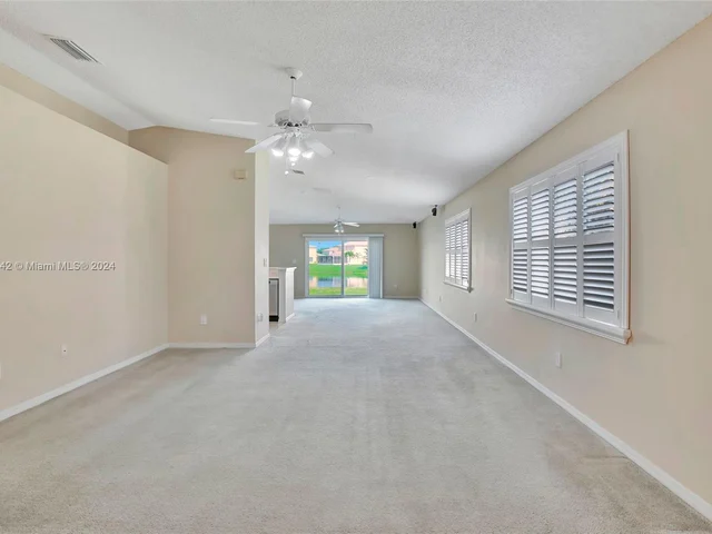 10208 SW 20th Ct, Miramar FL 33025