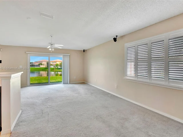 10208 SW 20th Ct, Miramar FL 33025