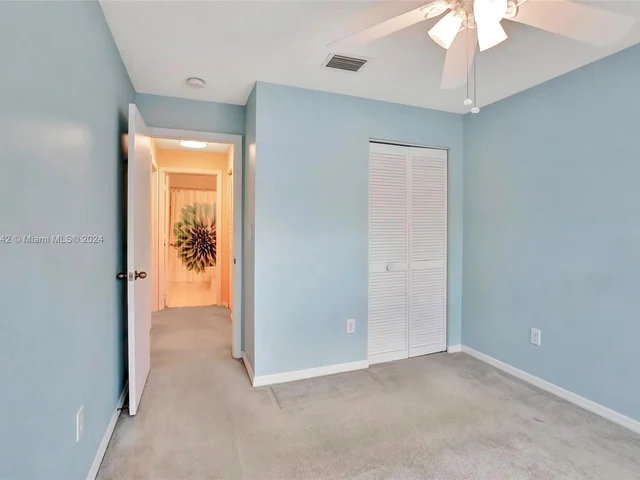 10208 SW 20th Ct, Miramar FL 33025