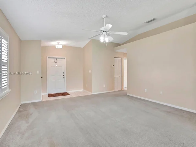 10208 SW 20th Ct, Miramar FL 33025