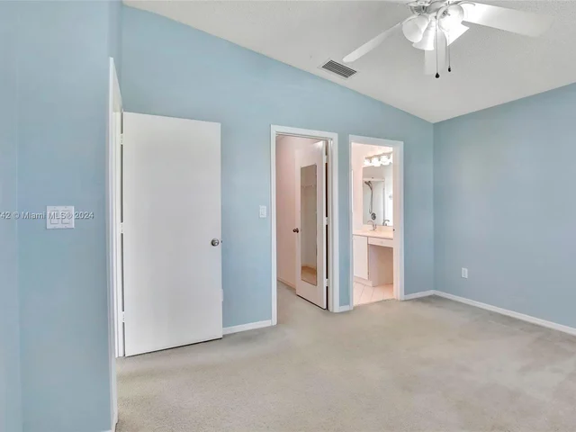 10208 SW 20th Ct, Miramar FL 33025