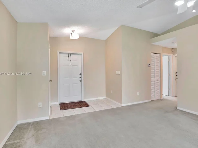 10208 SW 20th Ct, Miramar FL 33025