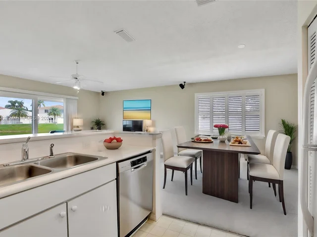 10208 SW 20th Ct, Miramar FL 33025