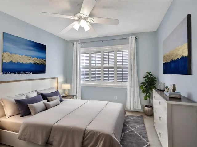 10208 SW 20th Ct, Miramar FL 33025