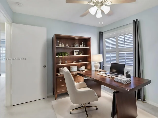 10208 SW 20th Ct, Miramar FL 33025