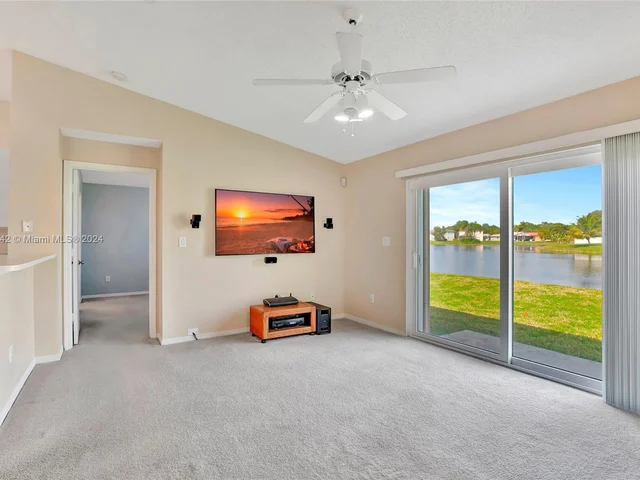 10208 SW 20th Ct, Miramar FL 33025