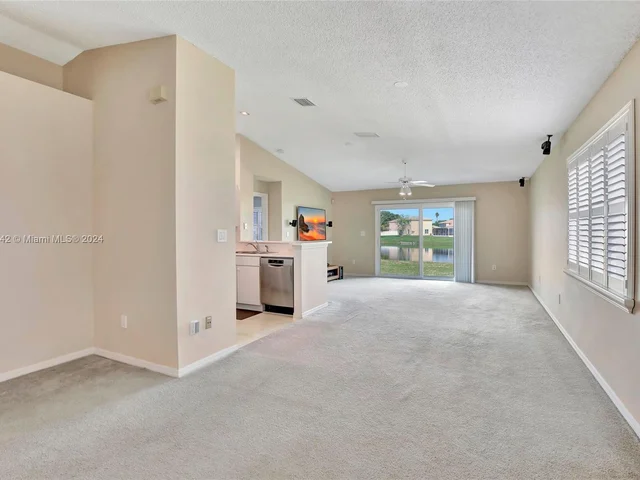 10208 SW 20th Ct, Miramar FL 33025