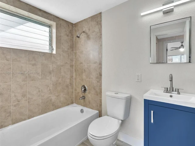 10190 E Bay Harbor Dr # 4E, Bay Harbor Islands FL 33154