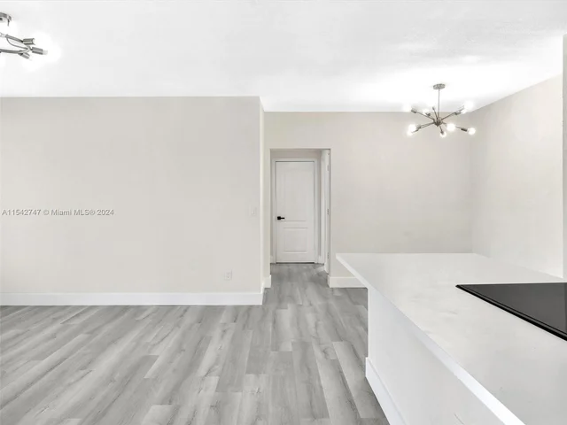 10190 E Bay Harbor Dr # 4E, Bay Harbor Islands FL 33154