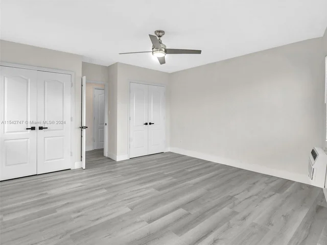 10190 E Bay Harbor Dr # 4E, Bay Harbor Islands FL 33154