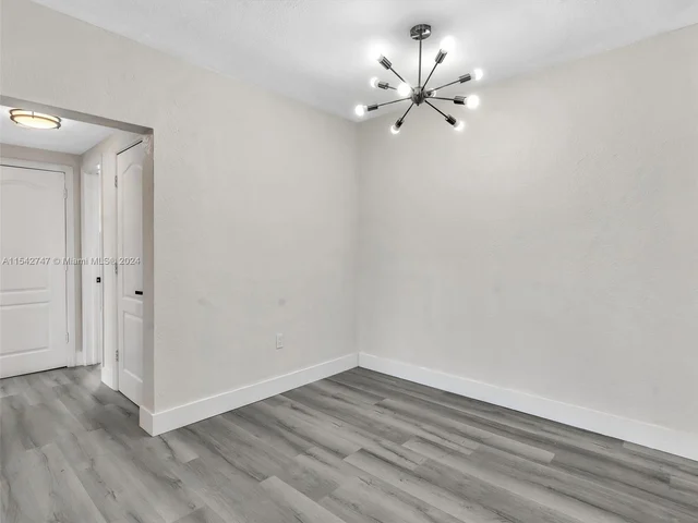 10190 E Bay Harbor Dr # 4E, Bay Harbor Islands FL 33154