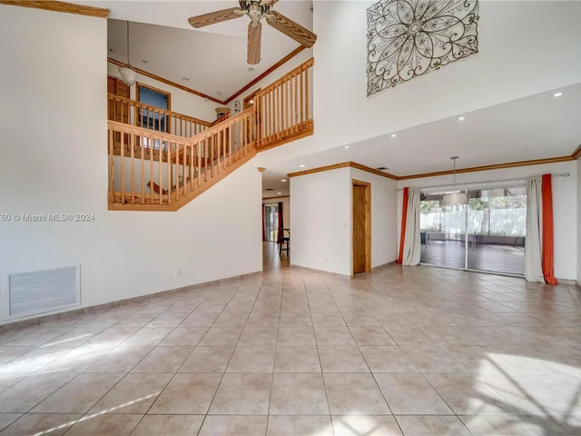 1346 SW 180th Ave, Pembroke Pines FL 33029