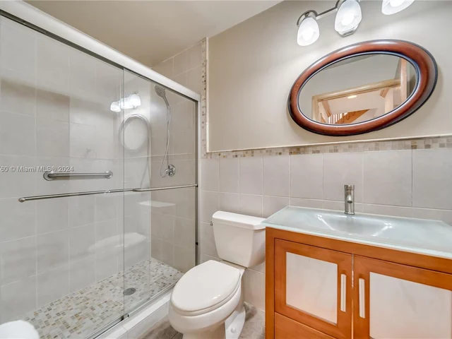 1346 SW 180th Ave, Pembroke Pines FL 33029