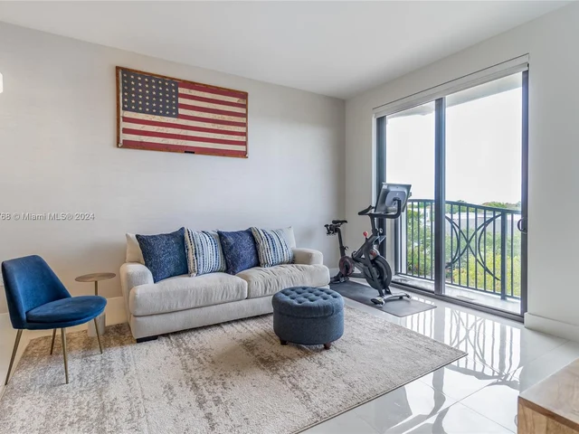 301 Altara Ave # 422, Coral Gables FL 33146