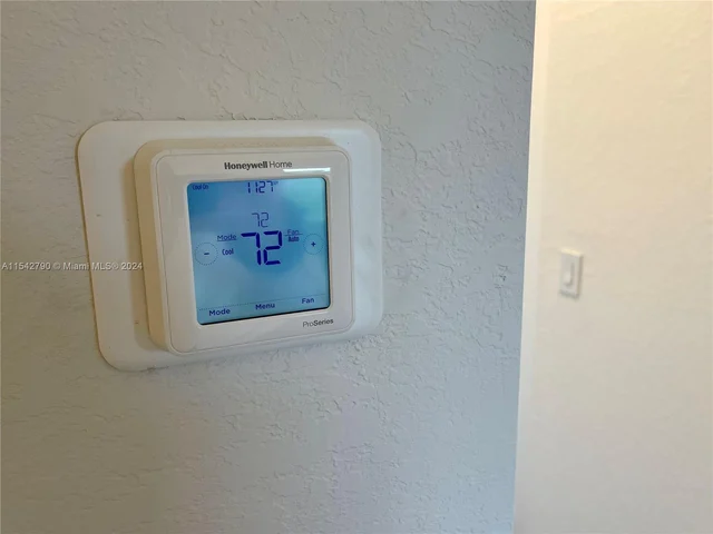 531 NE 208th Ter # 531, Miami FL 33179