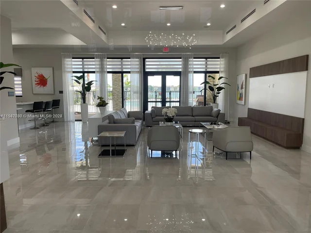 531 NE 208th Ter # 531, Miami FL 33179