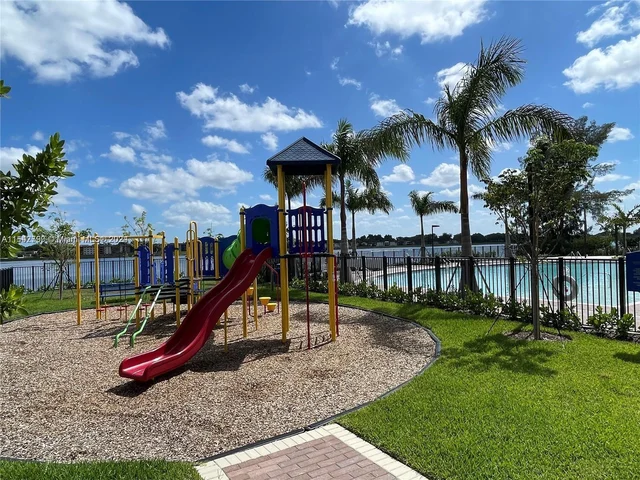 531 NE 208th Ter # 531, Miami FL 33179