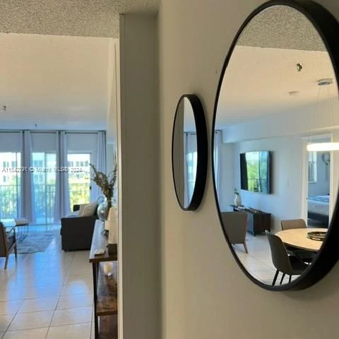 250 181st Dr # 212, Sunny Isles Beach FL 33160