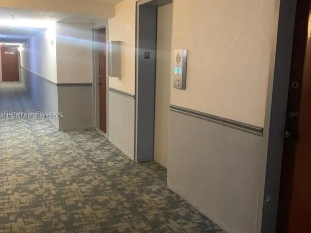 250 181st Dr # 212, Sunny Isles Beach FL 33160