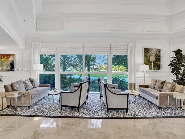 100 S Birch Rd # 1103F, Fort Lauderdale FL 33316