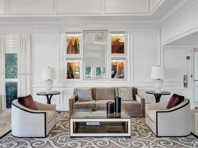 100 S Birch Rd # 1103F, Fort Lauderdale FL 33316