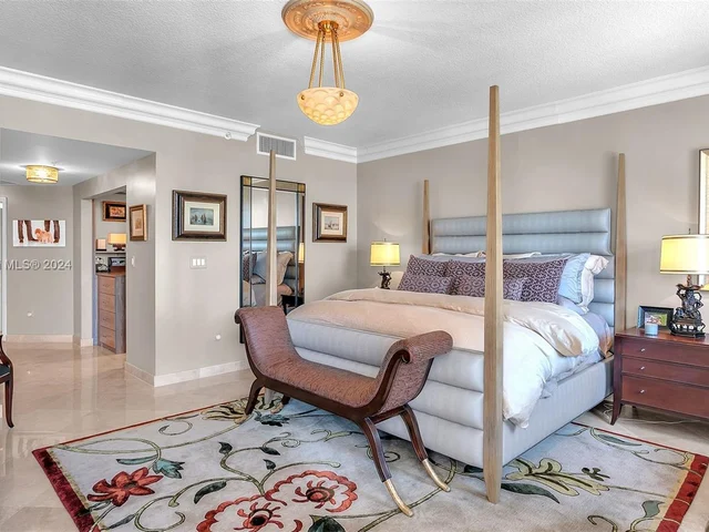 100 S Birch Rd # 1103F, Fort Lauderdale FL 33316